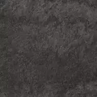 AXAN Brave Coke 75x75