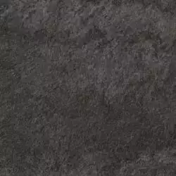 AXAN Brave Coke 75x75
