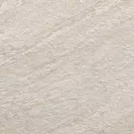 AXAT Керамогранит Brave Gypsum 60x60 LASTRA 20mm