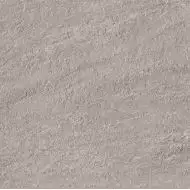 AXAU Керамогранит Brave Pearl 60x60 LASTRA 20mm