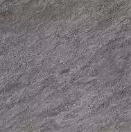 AXAV Керамогранит Brave Grey 60x60 LASTRA 20mm