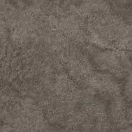 AXAW Brave Earth 60x60 LASTRA 20mm