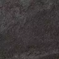 AXAX Керамогранит Brave Coke 60x60 LASTRA 20mm