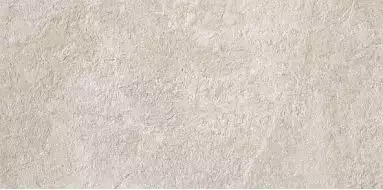 AXAY Brave Gypsum 45x90 LASTRA 20mm