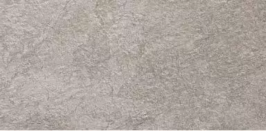 AXAZ Brave Pearl 45x90 LASTRA 20mm