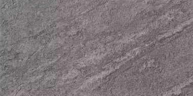 AXBA Brave Grey 45x90 LASTRA 20mm