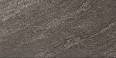 AXBB Brave Earth 45x90 LASTRA 20mm