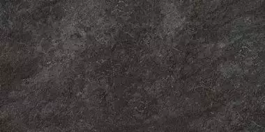 AXBC Керамогранит Brave Coke 45x90 LASTRA 20mm