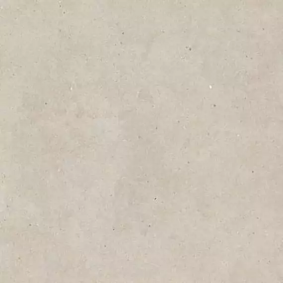 AXF0 Керамогранит Elysian Beige Catalan SP 120x120