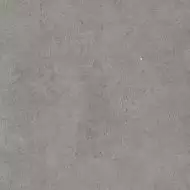 AXF1 Керамогранит Elysian Gris Catalan 120x120