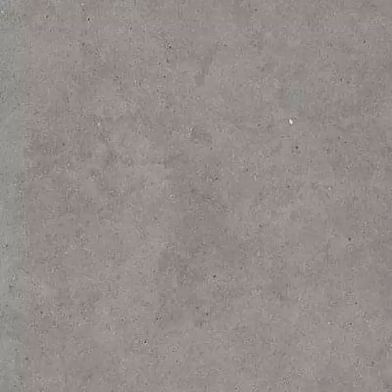 AXF1 Керамогранит Elysian Gris Catalan 120x120