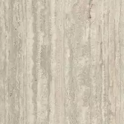 AXF4 Керамогранит Elysian Travertino Light EY 07 SP SQ 120x120