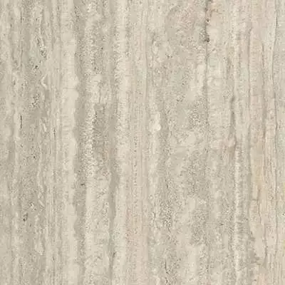 AXF4 Керамогранит Elysian Travertino Light EY 07 SP SQ 120x120