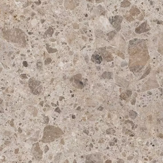 AXL0 Керамогранит RR08 Norr nat SQ 60x60