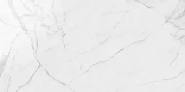 AY2N Marvel Calacatta Extra Lappato 120x240