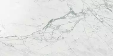 AY2P Marvel Statuario Select Lappato 120x240