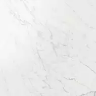 AY2R Marvel Calacatta Extra Lappato 120x120