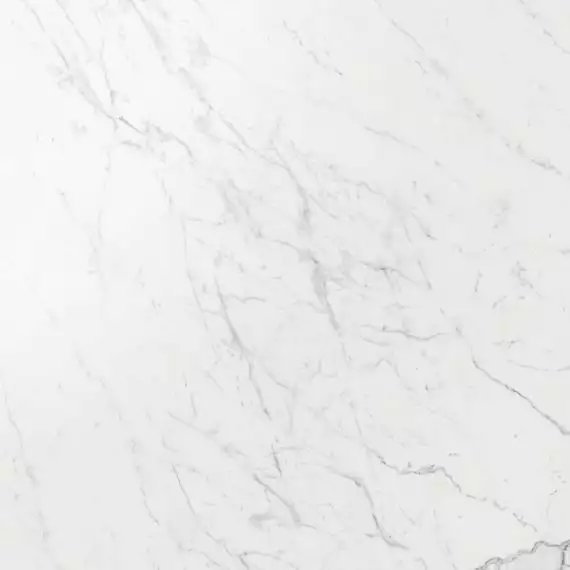 AY2R Marvel Calacatta Extra Lappato 120x120