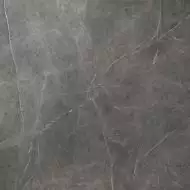 AY2S Marvel Grey Stone Lappato 120x120