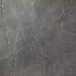 AY2S Marvel Grey Stone Lappato 120x120