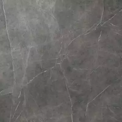 AY2S Marvel Grey Stone Lappato 120x120