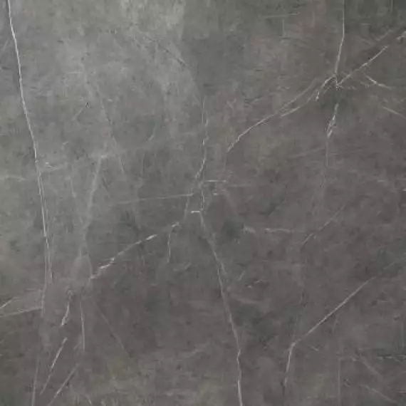 AY2S Marvel Grey Stone Lappato 120x120