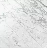 AY2T Marvel Statuario Select Lappato 120x120