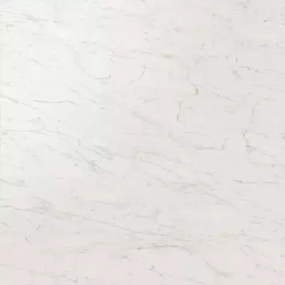 AY2U Marvel Cremo Delicato Lappato 120x120