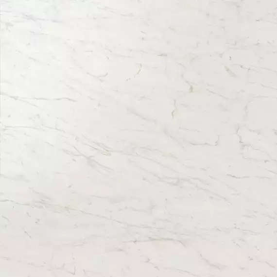 AY2U Marvel Cremo Delicato Lappato 120x120