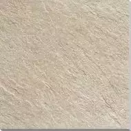 AY4B Trust Ivory 60x60 LASTRA 20mm