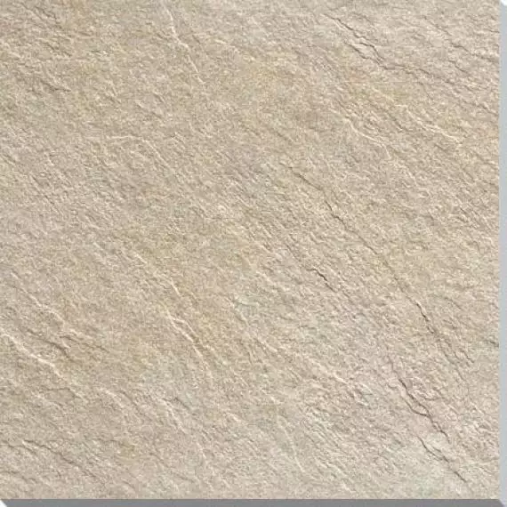 AY4B Trust Ivory 60x60 LASTRA 20mm