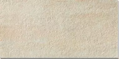 AY4C Trust Ivory 45x90 LASTRA 20mm