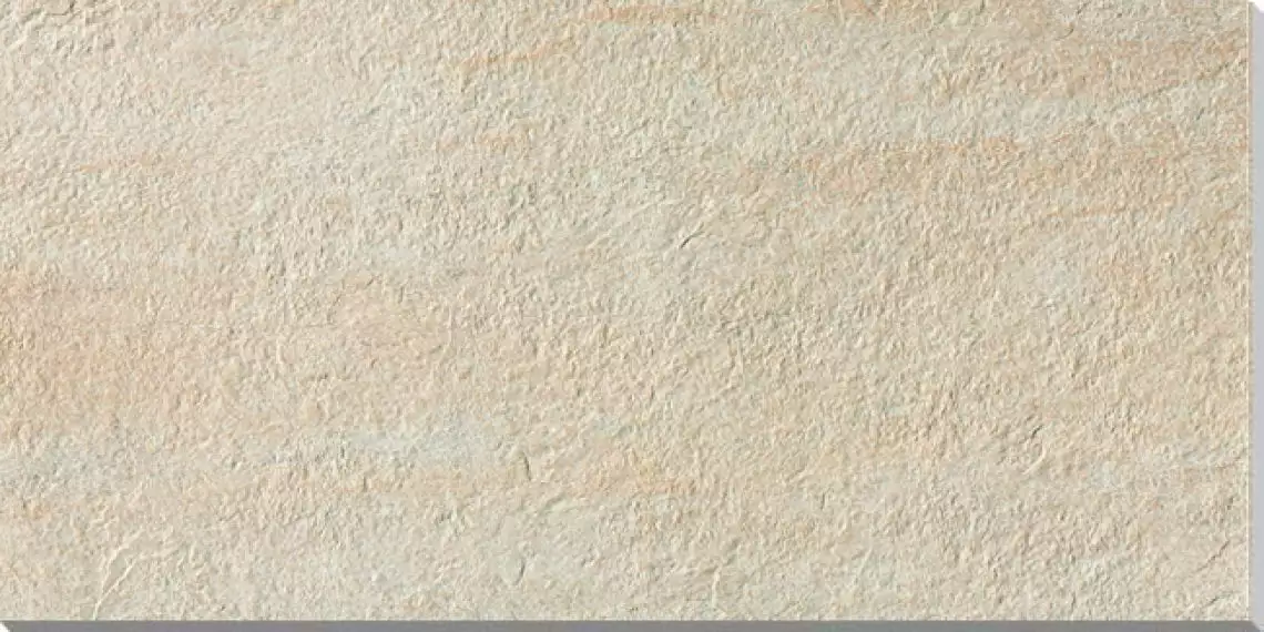AY4C Trust Ivory 45x90 LASTRA 20mm