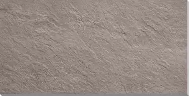 AY4D Trust Silver 60x120 LASTRA 20mm