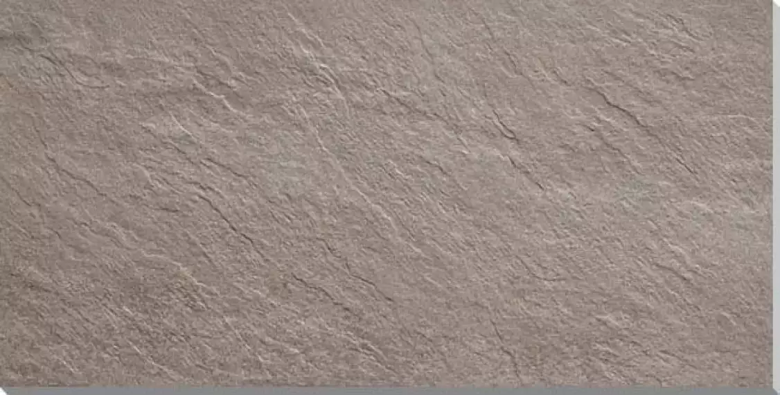 AY4D Trust Silver 60x120 LASTRA 20mm