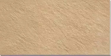 AY4E Trust Gold 60x120 LASTRA 20mm