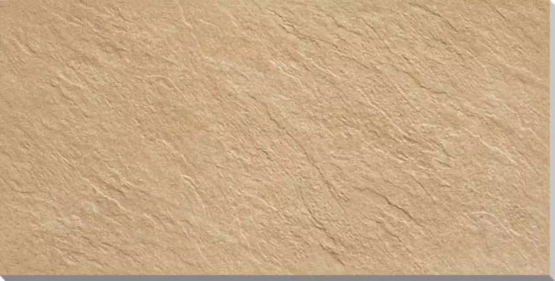 AY4E Trust Gold 60x120 LASTRA 20mm