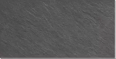 AY4F Trust Titanium 60x120 LASTRA 20mm