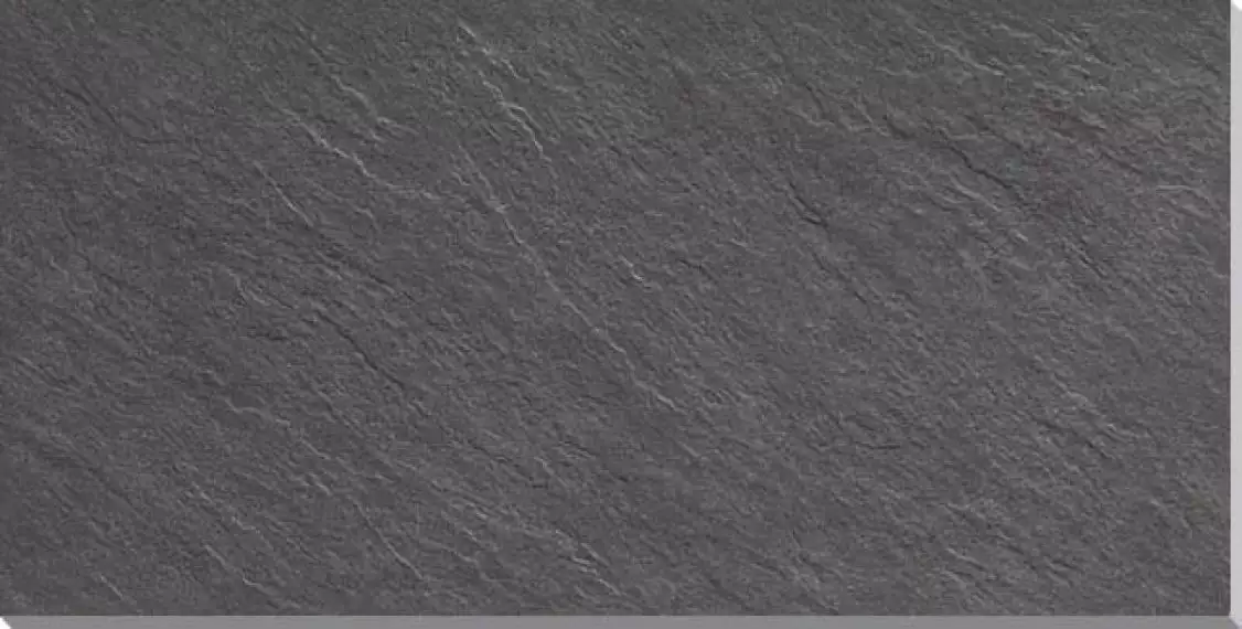 AY4F Trust Titanium 60x120 LASTRA 20mm
