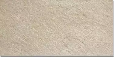 AY4G Trust Ivory 60x120 LASTRA 20mm