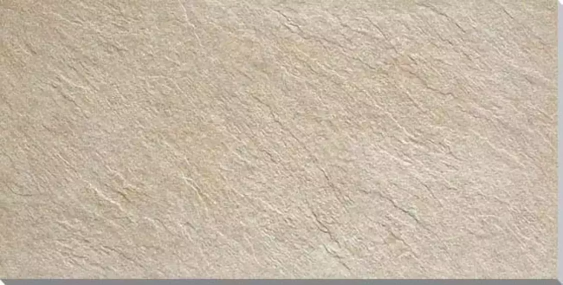 AY4G Trust Ivory 60x120 LASTRA 20mm