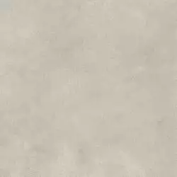 AYR2 Керамогранит Boost Expression Haze Outdoor 20mm 60x60