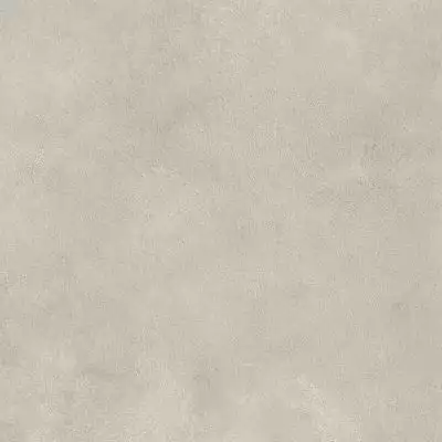 AYR2 Керамогранит Boost Expression Haze Outdoor 20mm 60x60