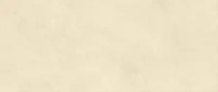 AYR6 Плитка Boost Expression Shell Matte 50x120