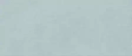 AYR8 Плитка Boost Expression Cyan Matte 50x120
