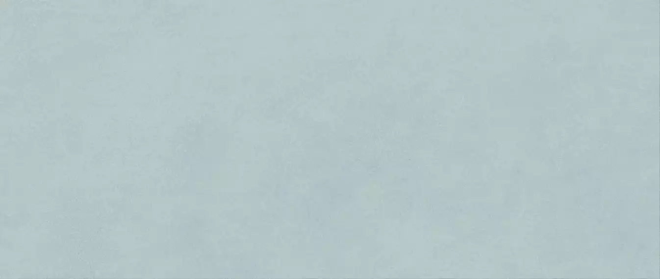 AYR8 Плитка Boost Expression Cyan Matte 50x120