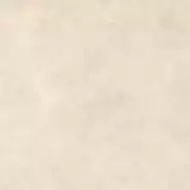 AYT8 Керамогранит Boost Expression Shell Matte 120x120