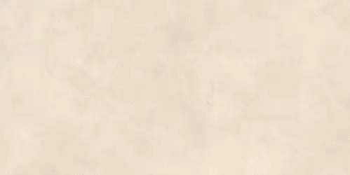 AYU2 Керамогранит Boost Expression Shell Grip 60x120