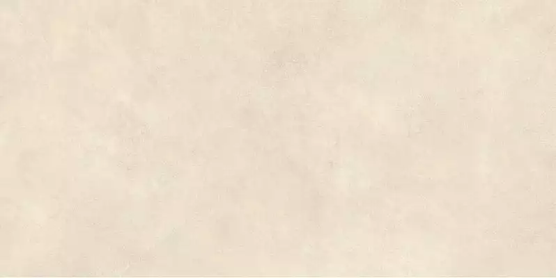 AYU2 Керамогранит Boost Expression Shell Grip 60x120