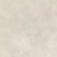 AYUN Керамогранит Boost Expression Ice Grip 120x120